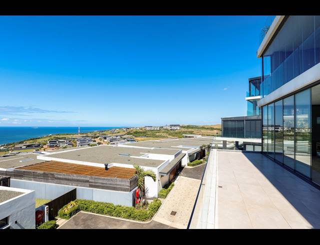 3 BEDROOM APARTMENT FOR SALE IN SIBAYA PRECINCT